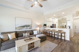 1781 Four Mile Cove Pkwy, Unit 144 in Cape Coral, FL - Building Photo - Building Photo