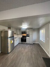 6319-6321 N Stevens St in Spokane, WA - Building Photo - Building Photo