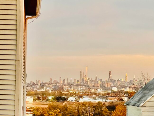 property at 724 6th St