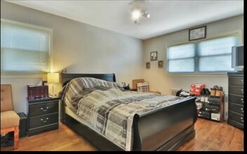 8509 Liberty Ave, Unit 2 in North Bergen, NJ - Foto de edificio - Building Photo