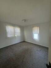 407 Bayou St in Vincennes, IN - Building Photo - Building Photo
