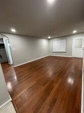 516 Marion St in Benton, AR - Building Photo - Building Photo