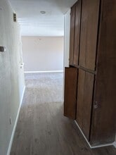1128 W 48th St in San Bernardino, CA - Building Photo - Building Photo