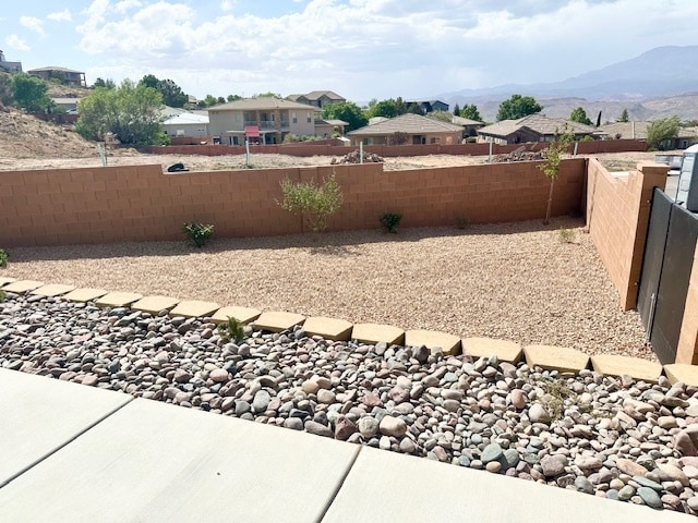 property at 2247 W 380 S