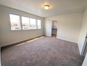 1035 W 600 S in Brigham City, UT - Building Photo - Building Photo