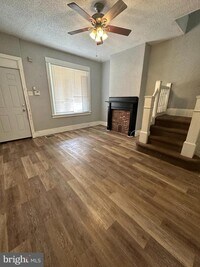 226 S Edgewood St photo'