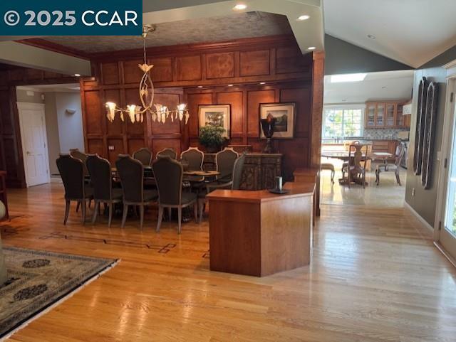102 Overhill Rd in Orinda, CA - Building Photo - Building Photo