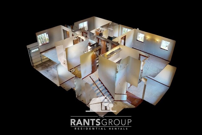 4321 24th St SE in Puyallup, WA - Building Photo - Building Photo