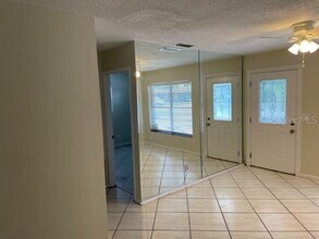 3704 36th St W in Bradenton, FL - Building Photo - Building Photo