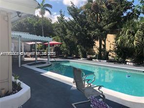 2019 Fletcher St in Hollywood, FL - Building Photo - Building Photo
