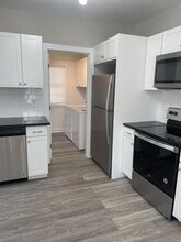 1082 Trewellyn Ave in Blue Bell, PA - Building Photo - Building Photo