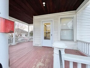 4 Barlow St in St. Albans, VT - Building Photo - Building Photo