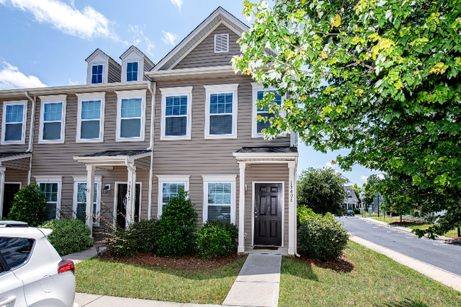 13406 Calloway Glen Dr