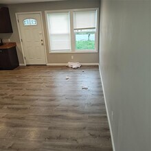 520 Bourdois Ave in Bellport, NY - Building Photo - Building Photo