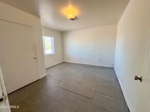 1228 E Apache St in Phoenix, AZ - Building Photo - Building Photo