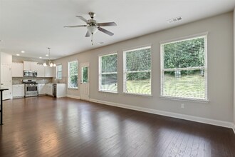 1034 Keeneland Dr in Spring Hill, TN - Building Photo - Building Photo