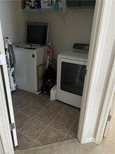 709 Angel Wing Dr in Chesapeake, VA - Building Photo - Building Photo