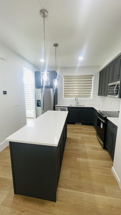 65 Belmont Drive SW in Calgary, AB - Building Photo