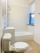 4149 S Prairie Ave in Chicago, IL - Building Photo - Building Photo