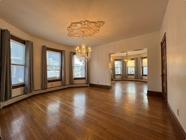 16 Boston Ave in Medford, MA - Building Photo - Building Photo