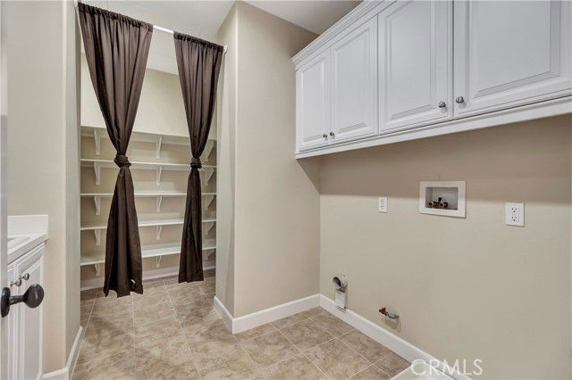 property at 83 Navigator