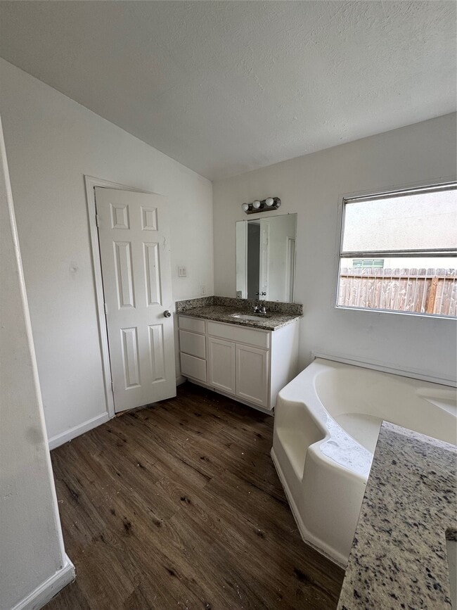 property at 12011 Greensbrook Forest Dr