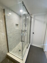 50 Park St, Unit uni12 2-bed 2-bath in Brookline, MA - Foto de edificio - Building Photo