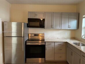 1720 Pierce St in Hollywood, FL - Building Photo - Building Photo