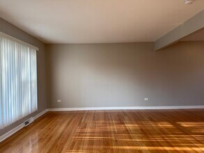 16856 School St in South Holland, IL - Building Photo - Building Photo