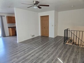 7441 Brunswick Ave N in Minneapolis, MN - Building Photo - Building Photo