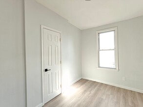 713 S Ithan St in Philadelphia, PA - Building Photo - Building Photo