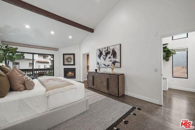 property at 1574 Michael Ln