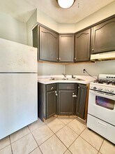 816 E Grove St in Mishawaka, IN - Foto de edificio - Building Photo