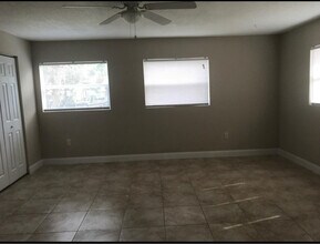 576 Grant St in Cocoa, FL - Building Photo - Building Photo