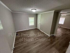 65 Barber St NW in Concord, NC - Building Photo - Building Photo