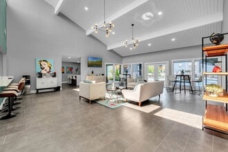 Haven at Lake Deer in Winter Haven, FL - Building Photo - Building Photo