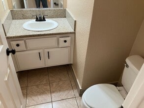 2630 Silverado Creek Pl in Ontario, CA - Building Photo - Building Photo