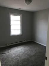 242 Cherry Ln in Frankfort, KY - Building Photo - Building Photo