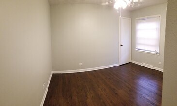 9620 S Wallace St in Chicago, IL - Building Photo - Building Photo