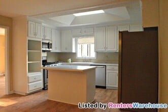 2470 Durmire Rd in Marietta, GA - Building Photo - Building Photo