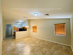 35676 W Costa Blanca Dr in Maricopa, AZ - Building Photo - Building Photo