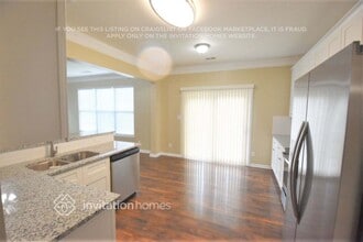 7007 Pine Cone Ln in Monroe, NC - Building Photo - Building Photo