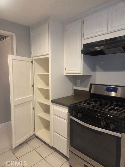 20307 Rue Crevier in Santa Clarita, CA - Building Photo - Building Photo