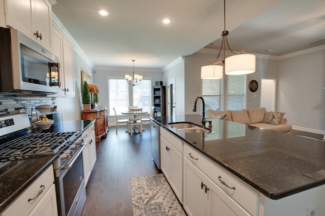 3023 Peevey Creek Ln in Owens Cross Roads, AL - Building Photo - Building Photo