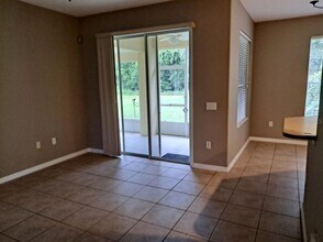 13534 Biscayne Grove Ln in Grand Island, FL - Building Photo - Building Photo