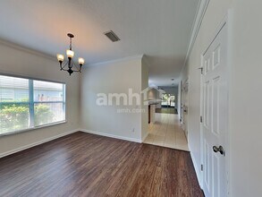 1347 Ivyhedge Ave in St. Augustine, FL - Building Photo - Building Photo