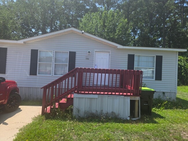 property at 1311 Knotty Elm Loop