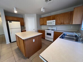 12410 W Pershing St in El Mirage, AZ - Building Photo - Building Photo