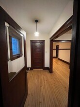 2649 N Humboldt Blvd in Milwaukee, WI - Building Photo - Building Photo