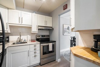 3567 Kenbrooke Ct, Unit 3567 in Kalamazoo, MI - Building Photo - Building Photo